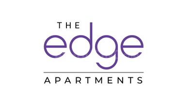 Project Image of 880.0 - 1446.0 Sq.ft 2 BHK Apartment for buy in Silversky The Edge