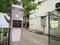 Jay Suvarna Deep Apartment More Images 2