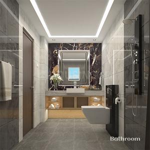 Project Image of 1761.0 - 4931.0 Sq.ft 3 BHK Apartment for buy in SS BuildTech Ayaana