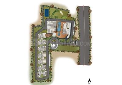 Project Images