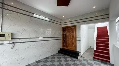 Project Image of 700.0 - 1500.0 Sq.ft Residential Plot Plot for buy in Ravilla Marutham Royal Park Villa