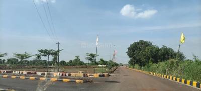 Project Image of 183 Sq.ft Residential Plot / Land for sale in Vikarabad Town for Rs. 2561817
