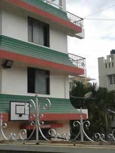 Project Image of 0.0 - 1200.0 Sq.ft Residential Plot Plot for buy in Vakil Marina