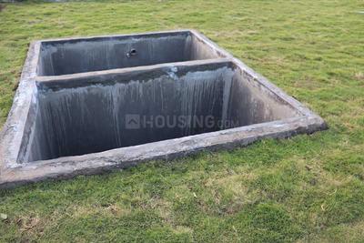 Project Image of 1412.0 - 4218.0 Sq.ft Residential Plot Plot for buy in Castle Gulmohar Greens NA Plots