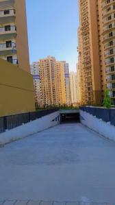 Project Image of 1195 Sq.ft 2 BHK Apartment / Flat for sale in Sector 107 for Rs. 12000000