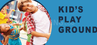 Project Image of 1151.0 - 2301.0 Sq.ft 2 BHK Apartment for buy in Sk Patliputra City