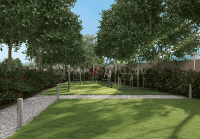 Project Images