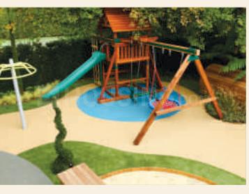 Project Image of 629.0 - 640.0 Sq.ft 2 BHK Apartment for buy in Shree Ghanshyam Residency