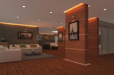 Project Image of 1255.0 - 1860.0 Sq.ft 2 BHK Apartment for buy in Pryme Neo
