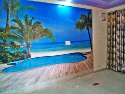 Project Image of 1287.0 - 1345.0 Sq.ft 3 BHK Apartment for buy in DLB DLB Royals