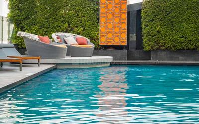 Project Image of 2000.0 - 4000.0 Sq.ft 3 BHK Apartment for buy in Emaar Emerald Classic