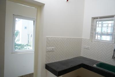 Project Image of 1034.0 - 1517.0 Sq.ft 2 BHK Apartment for buy in West Minster