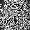 Varad Vinayak QR Code 1