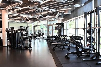 Project Image of 298.0 - 476.92 Sq.ft 1 BHK Apartment for buy in Siddhivinayak Alliaance Siddhi