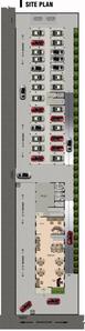 Project Images