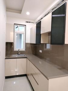 Project Image of 504.0 - 720.0 Sq.ft 1 BHK Builder Floor for buy in Aman Shree Ji Affordable Homes