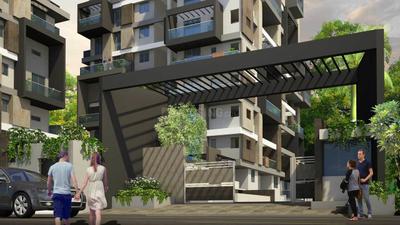 Project Images