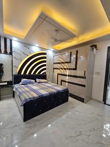 Project Image of 450.0 - 2000.0 Sq.ft 2 BHK Apartment for buy in Chaudhary Affordable Homes