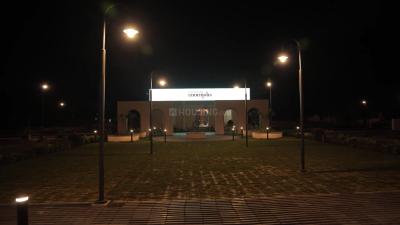 Project Image of 705.0 - 2038.0 Sq.ft Residential Plot Plot for buy in Elephantine Enormous