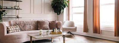 Project Image of 818.06 - 1146.89 Sq.ft 2 BHK Apartment for buy in Land Trades Laxmi Govind