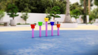 Project Images