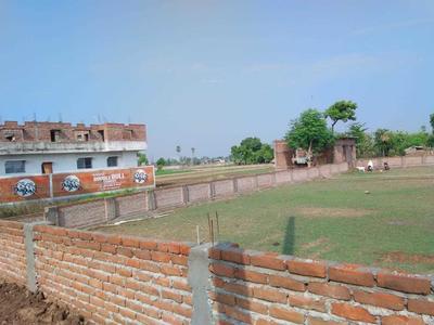 Project Image of 0.0 - 2000.0 Sq.ft Residential Plot Plot for buy in Casa Indian Home Vandana Nagar