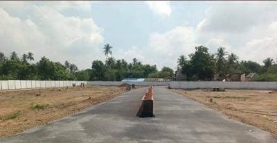 Project Images