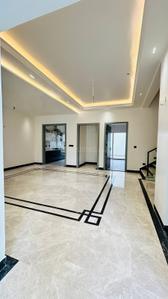 Project Image of 5050.0 - 5051.0 Sq.ft 4 BHK Villa for buy in Chinmay Urbanac Garden