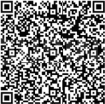Infiniti Om Anant Apartment QR Code 1