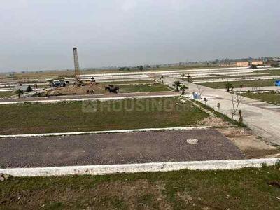 Project Image of 900.0 - 6000.0 Sq.ft Residential Plot Plot for buy in Earthempire The Grand City