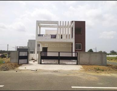 Project Image of 1000.0 - 3806.0 Sq.ft Residential Plot Plot for buy in Greenfield Nachathra Garden Phase 12