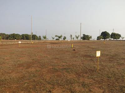 Ms Vision Vision Aarambh Elevation 1