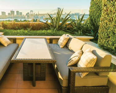 Project Image of 313.77 - 511.93 Sq.ft 1 BHK Apartment for buy in Avighna Anantshree Pearl