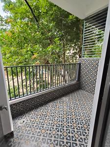 Project Image of 950.0 - 1450.0 Sq.ft 2 BHK Builder Floor for buy in SS Homes Unique Floor