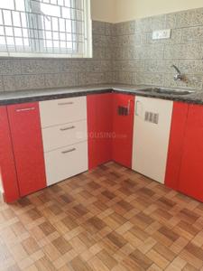 Project Image of 1320.0 - 1737.0 Sq.ft 3 BHK Villa for buy in Dolly Avenue