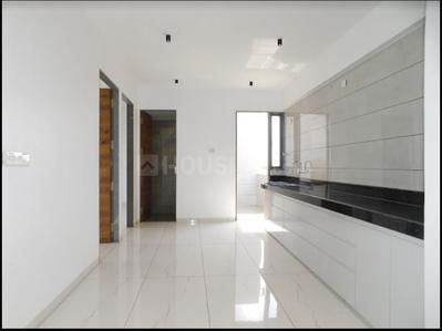 Project Image of 728.0 - 945.0 Sq.ft 2 BHK Apartment for buy in Devasva 9