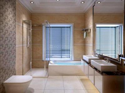 Project Image of 333.59 - 625.0 Sq.ft 1 BHK Apartment for buy in Pyramid Urban Homes