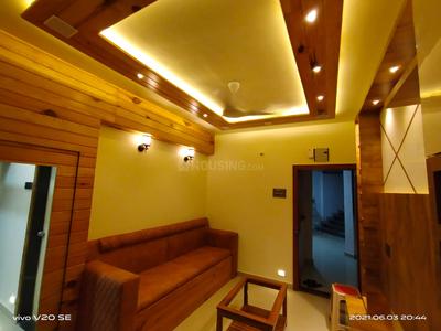 Project Image of 624.0 - 1153.0 Sq.ft 1 BHK Apartment for buy in Star Kohinoor Enclave