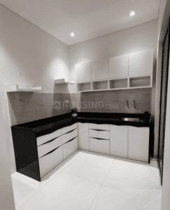 Project Image of 886.19 - 1051.42 Sq.ft 2 BHK Apartment for buy in Majestique Signature Towers B1