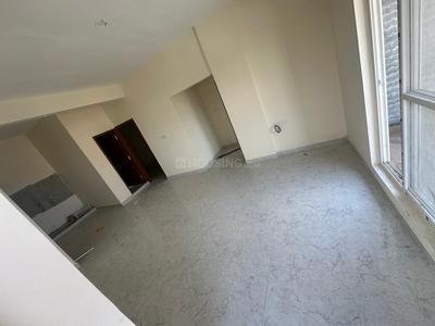 Project Image of 1183.0 - 1925.0 Sq.ft 2 BHK Apartment for buy in Anugraha Swastik