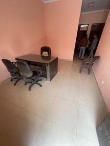Project Image of 445.0 - 890.0 Sq.ft 1 BHK Apartment for buy in KS Garden