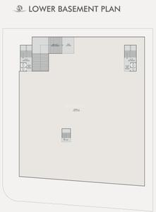 Project Image of 266.08 - 643.04 Sq.ft Studio Studio Apartment for buy in VR Infinity