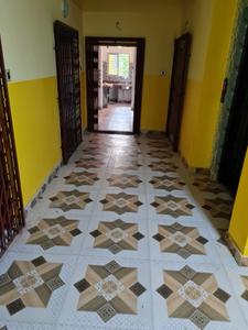 Project Image of 551.0 - 1146.0 Sq.ft 1 BHK Apartment for buy in A S Swapnapuron Apartment