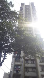 Project Image of 690.0 - 985.0 Sq.ft 1 BHK Apartment for buy in DV Fressia Heights