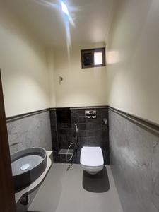 Project Image of 2183.78 - 2234.05 Sq.ft 3 BHK Apartment for buy in Anant Emerald