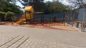 Project Image of 1249.0 - 2503.0 Sq.ft 2 BHK Apartment for buy in Prestige Pinewood