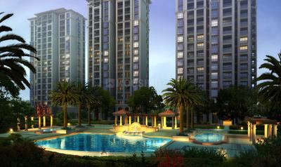 Project Image of 932.0 - 1534.0 Sq.ft 2 BHK Apartment for buy in Adn Heiights