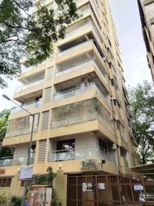 Lotus Heights images (34) - Siddharth Raj Kumar Mishra.jpeg 1