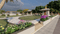 Gracelands Highway Oasis Amenities 2