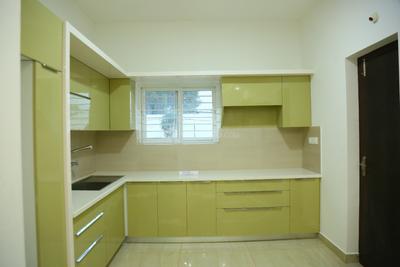Project Image of 2650.0 - 3205.0 Sq.ft 4 BHK Villa for buy in M1 Terra Alegria Phase II